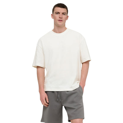 Only & Sons Men T-Shirt