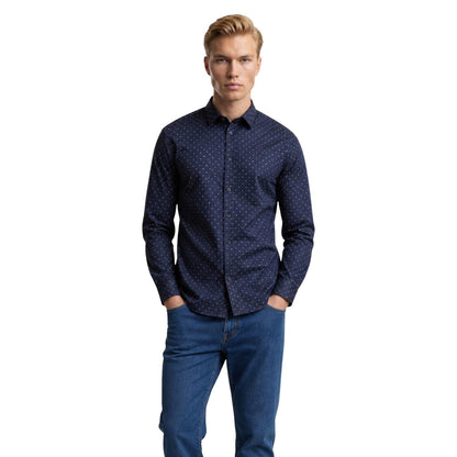 Armani Exchange Men Shirt