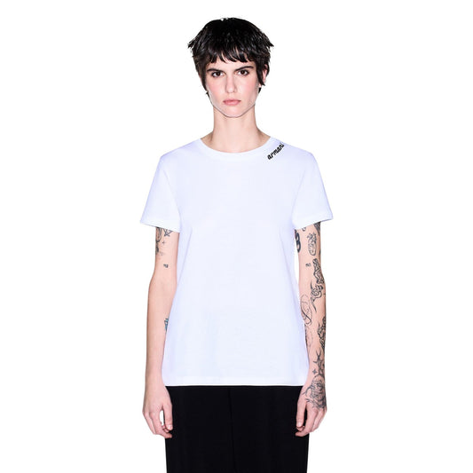 Armani Exchange  Women T-Shirt