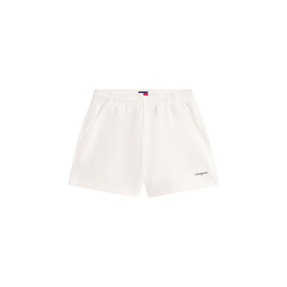 Tommy Hilfiger Jeans  Women Short