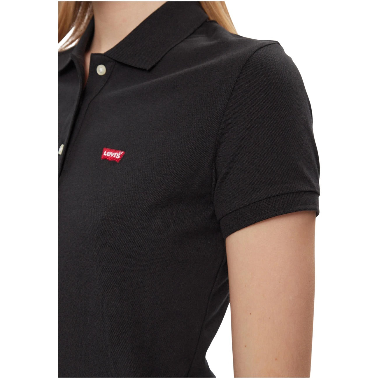 Levi`s  Women Polo