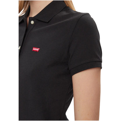 Levi`s  Women Polo