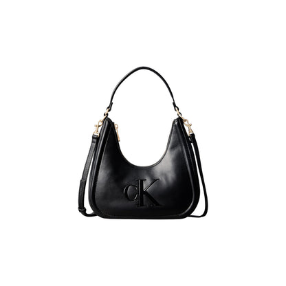 Calvin Klein  Women Bag