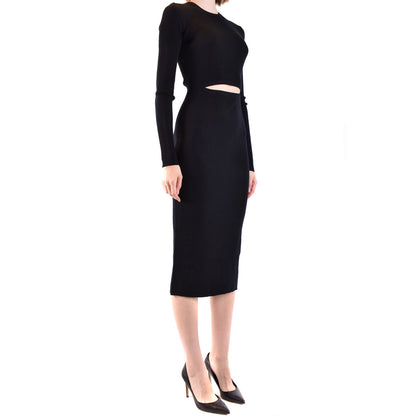 Diesel  Women Dress