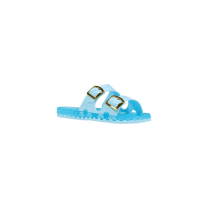 Sensi Women Slippers