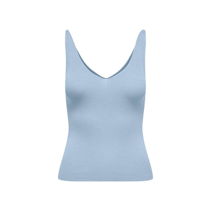 Jacqueline De Yong  Women Undershirt