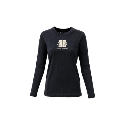 Armani Exchange  Women T-Shirt