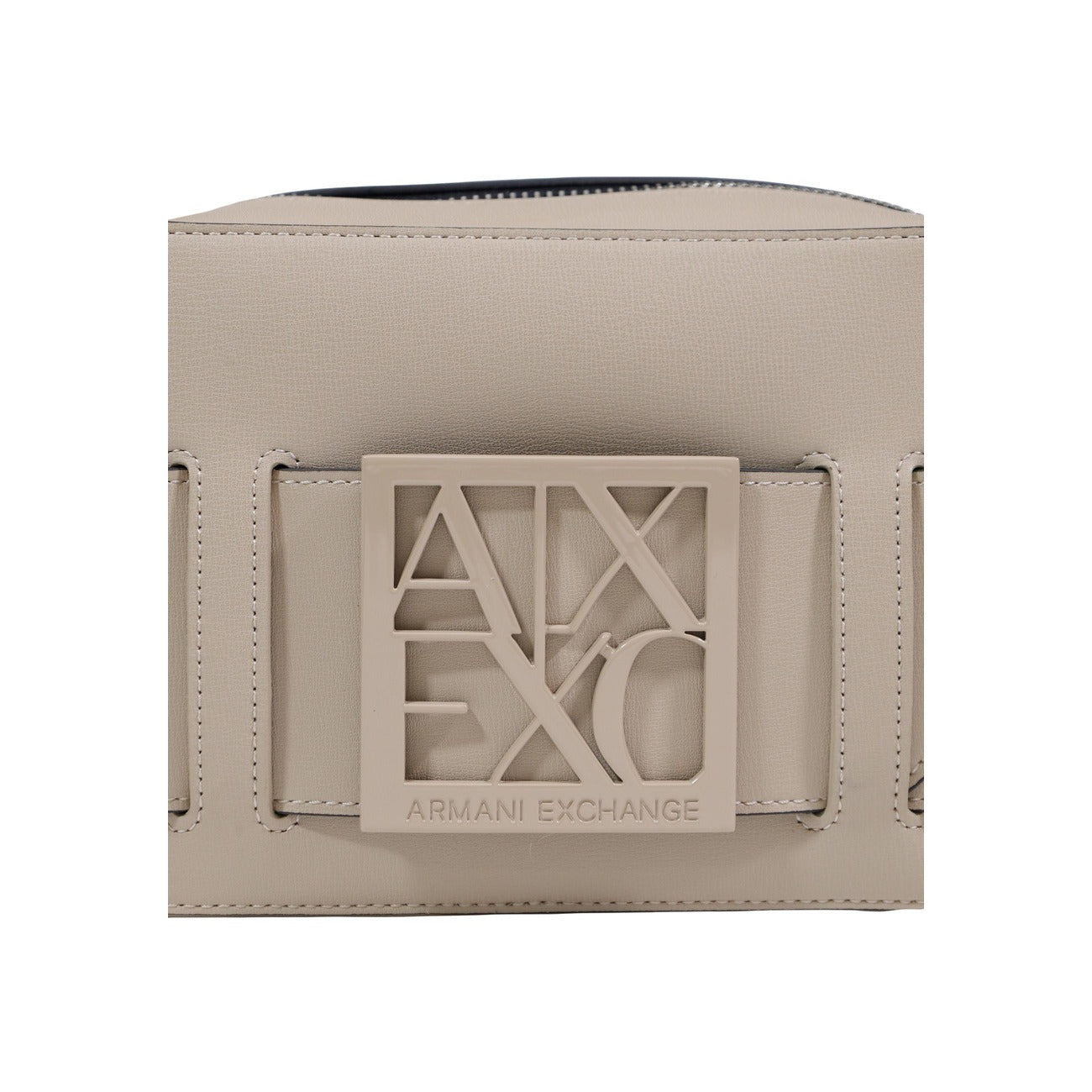 Armani Exchange  Women Bag