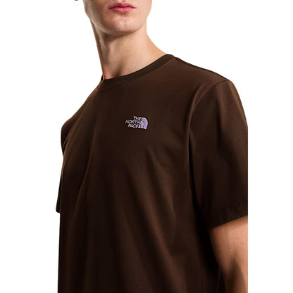 The North Face Men T-Shirt