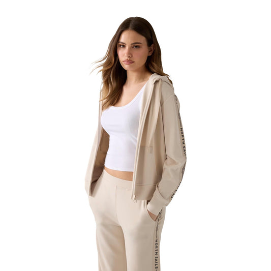 Guess  Women Sweatshirts