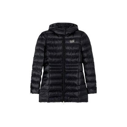 Ea7  Women Jacket