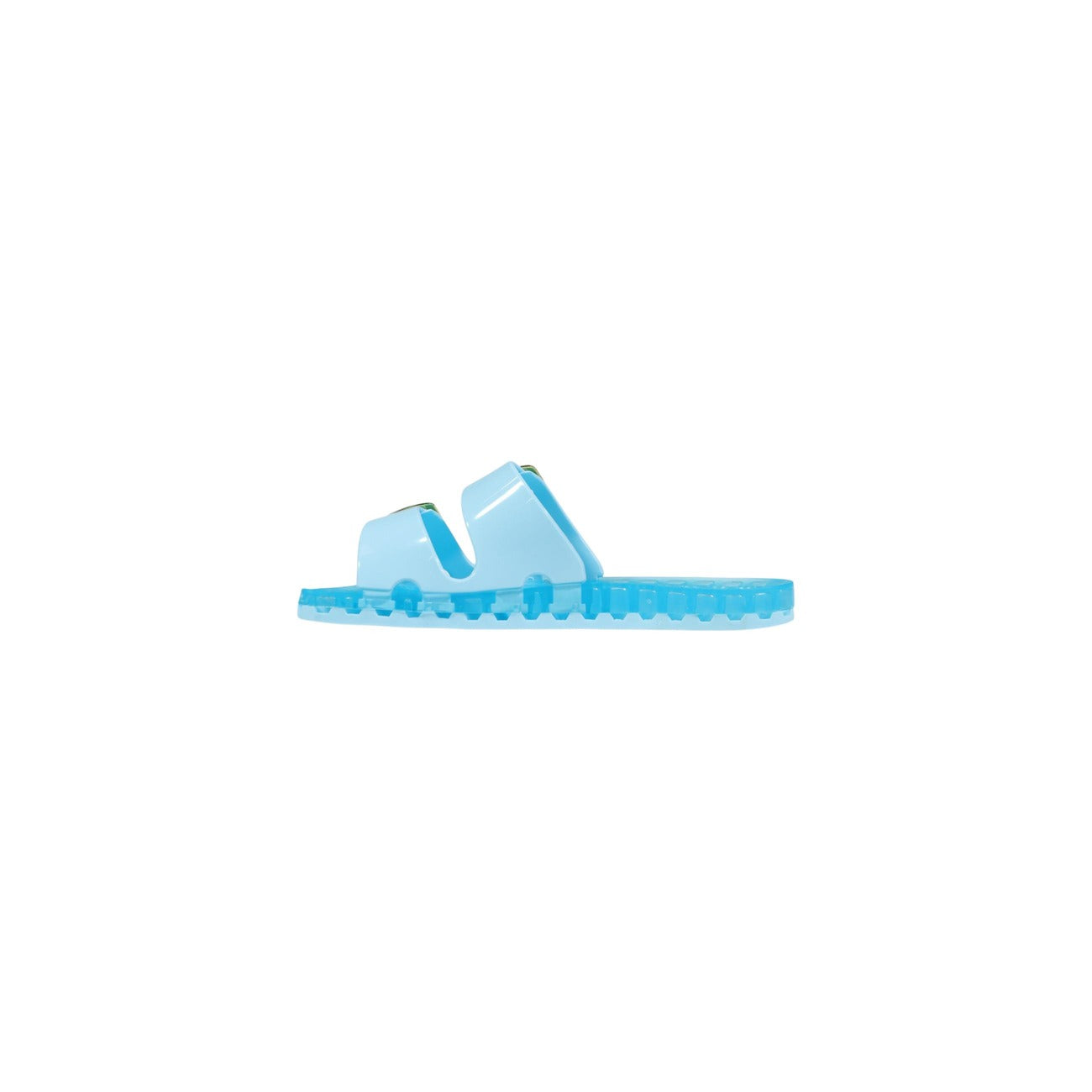 Sensi Women Slippers
