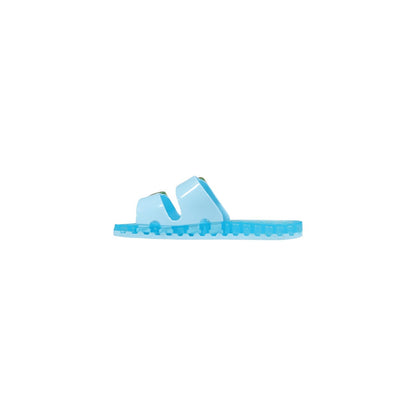 Sensi Women Slippers