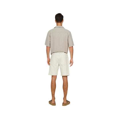Only & Sons Men Shorts