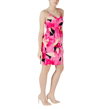 Only  Women Dress