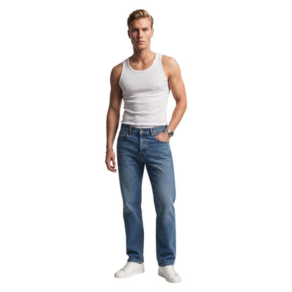 Levi`s Men Jeans