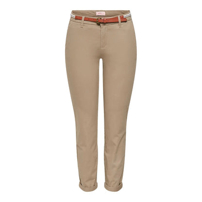 Only  Women Trousers