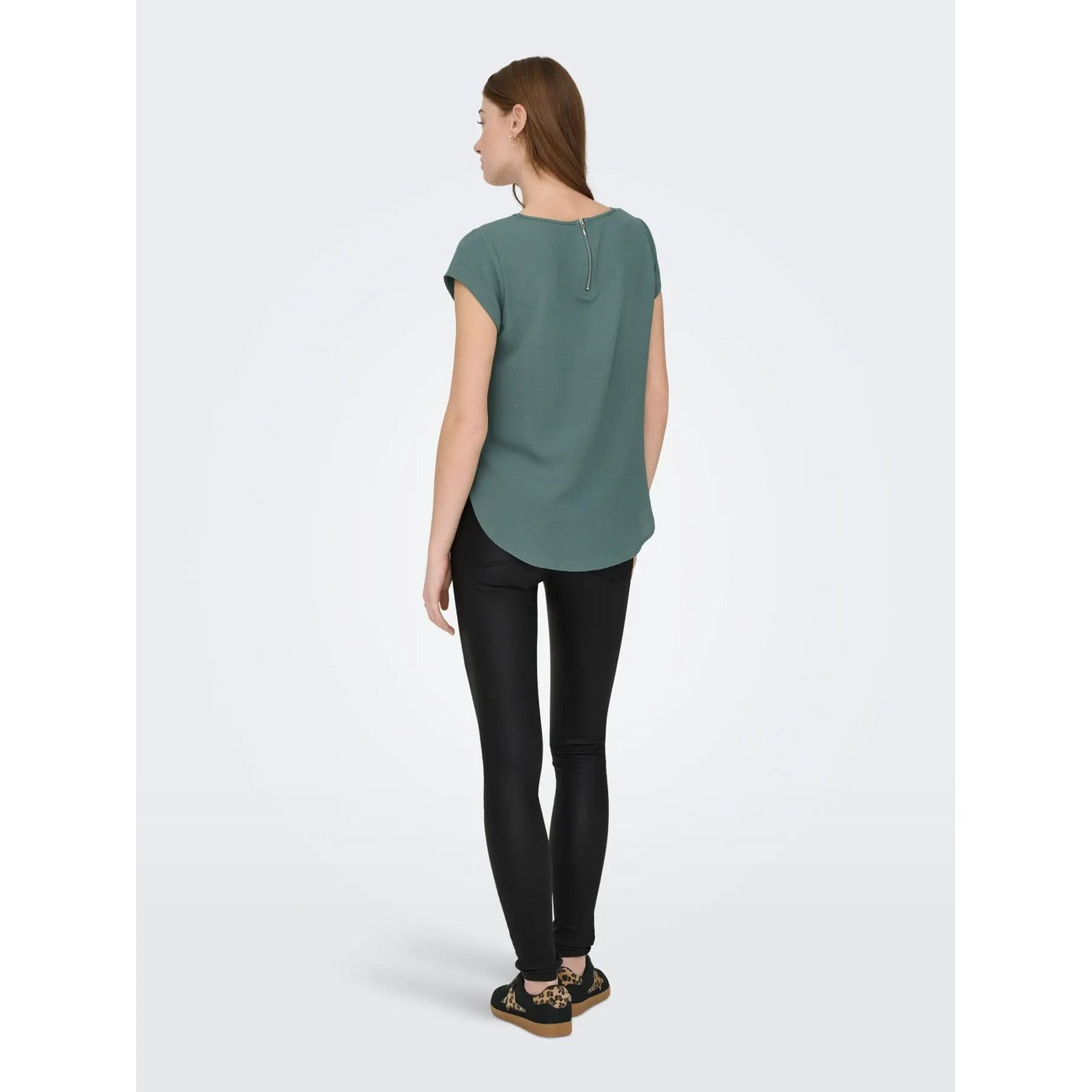 Only  Women Blouse
