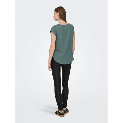 Only  Women Blouse