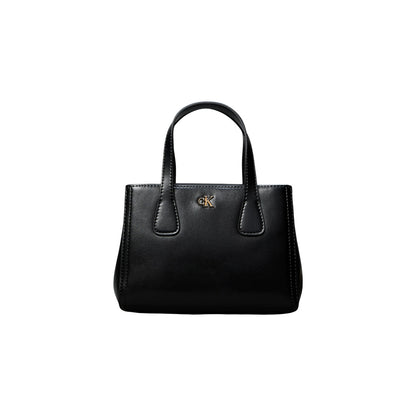 Calvin Klein  Women Bag