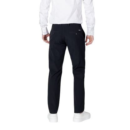 Armani Exchange Men Trousers