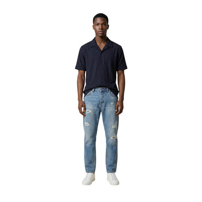 Antony Morato Men Shirt