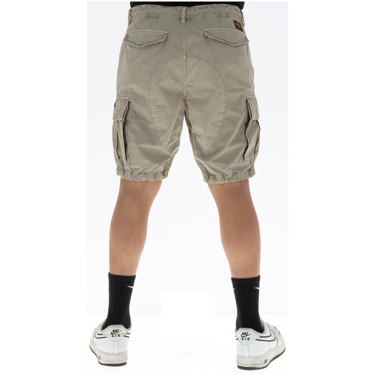 Superdry Men Shorts