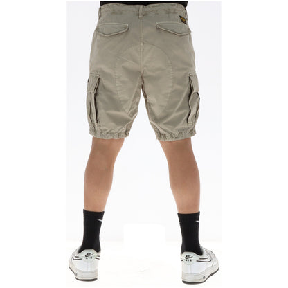 Superdry Men Shorts