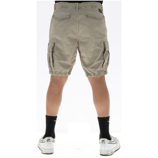 Superdry Men Shorts