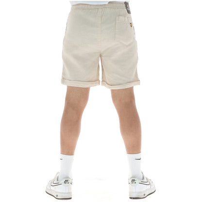 Lyle & Scott Men Shorts