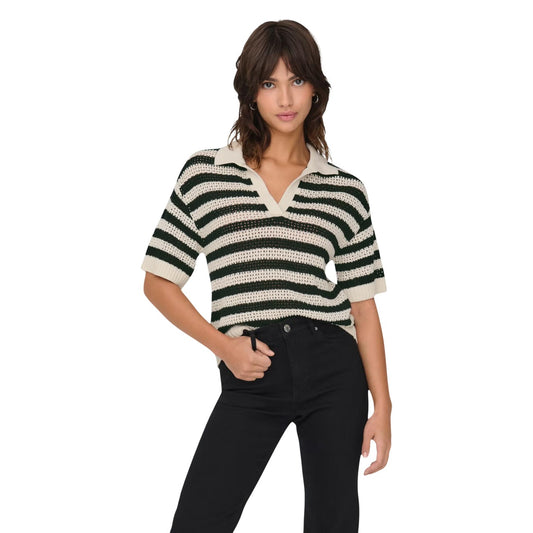 Jacqueline De Yong  Women Knitwear