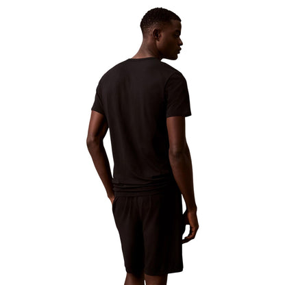 Calvin Klein Underwear Men Underwear