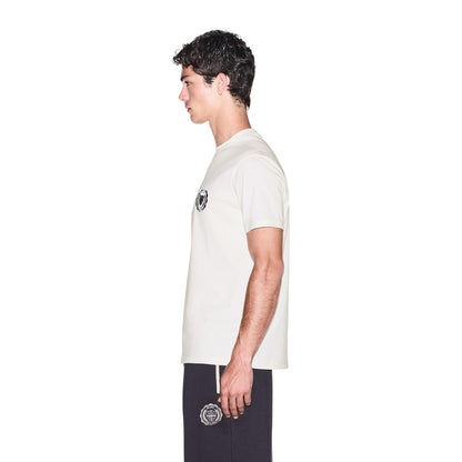 Armani Exchange Men T-Shirt