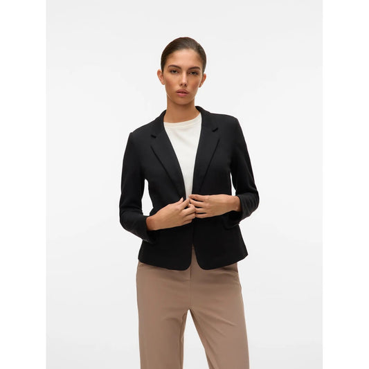 Vero Moda  Women Blazer