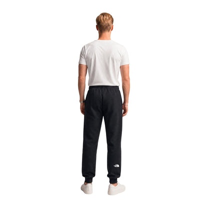 The North Face Men Trousers