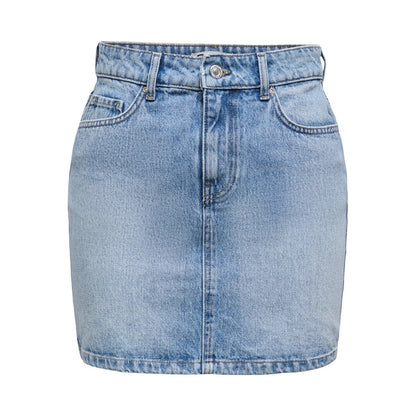 Only  Women Skirt