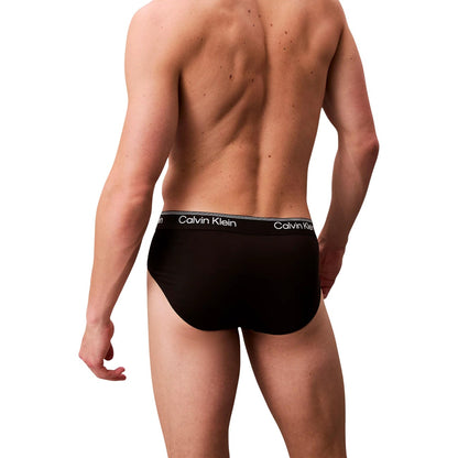 Calvin Klein Underwear Men Underwear