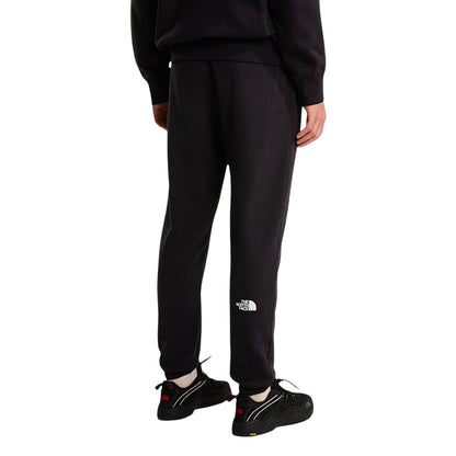 The North Face Men Trousers