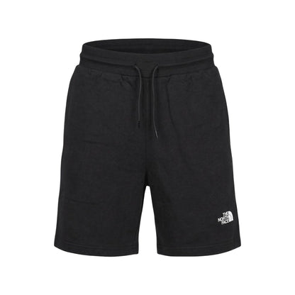 The North Face Men Shorts