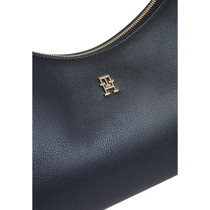 Tommy Hilfiger  Women Bag