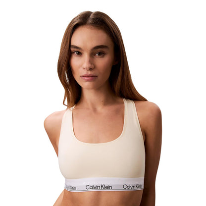 Calvin Klein Underwear  Women Underwear