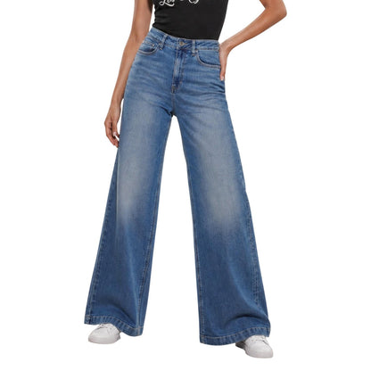 Guess  Women Jeans