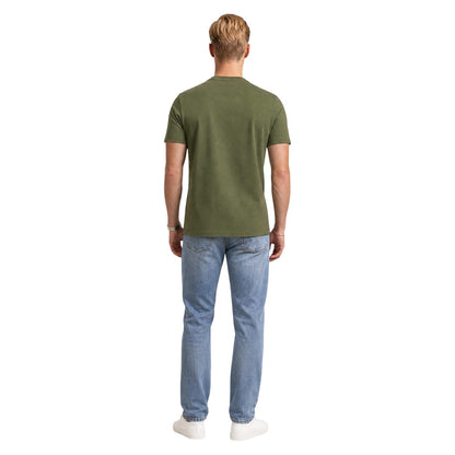 Calvin Klein Jeans Men T-Shirt