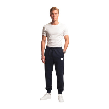 The North Face Men Trousers