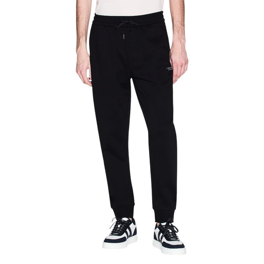 Armani Exchange Men Trousers