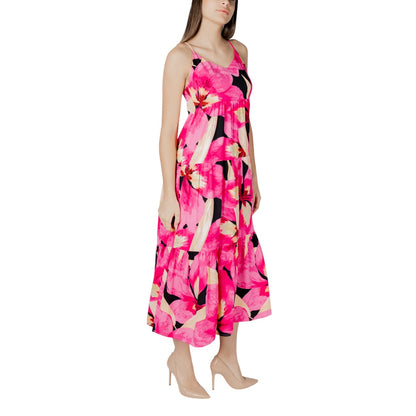 Only  Women Dress