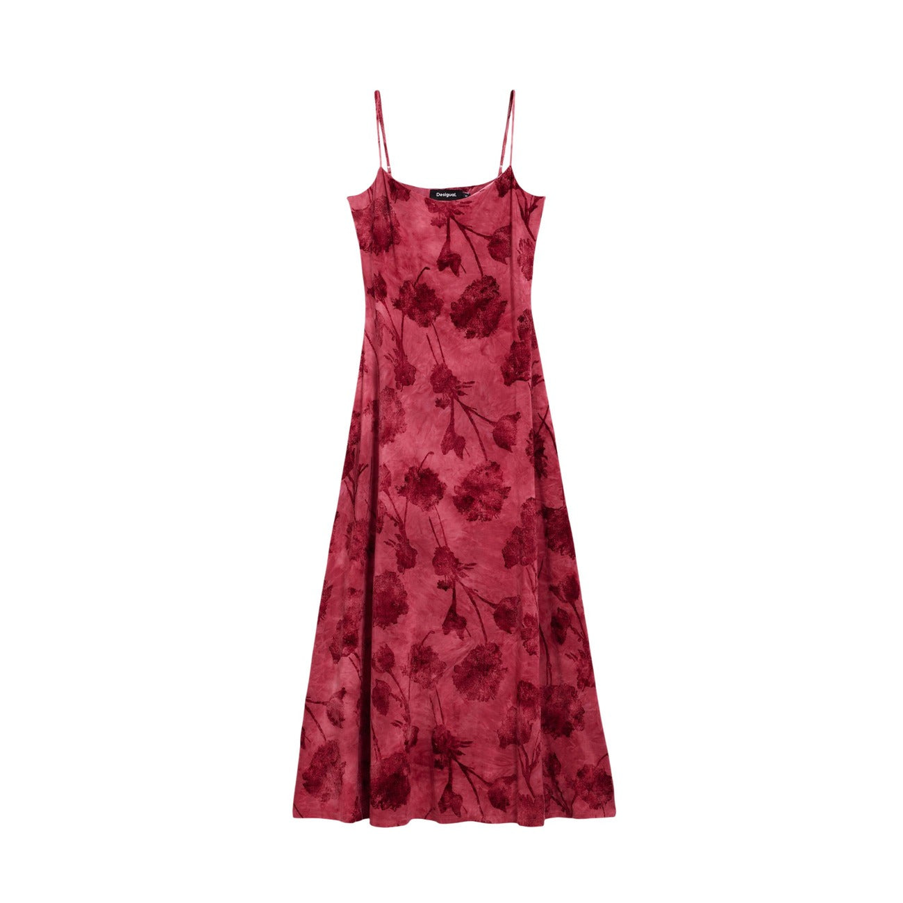 Desigual  Women Dress
