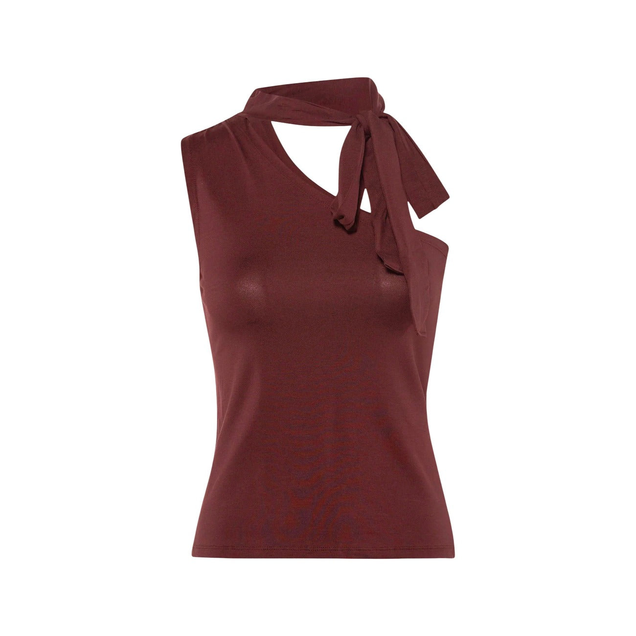 Jacqueline De Yong  Women Top