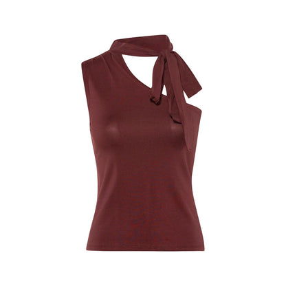 Jacqueline De Yong  Women Top