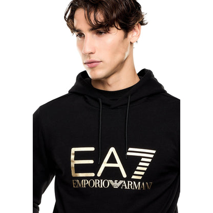 Ea7 Men Sweatshirts